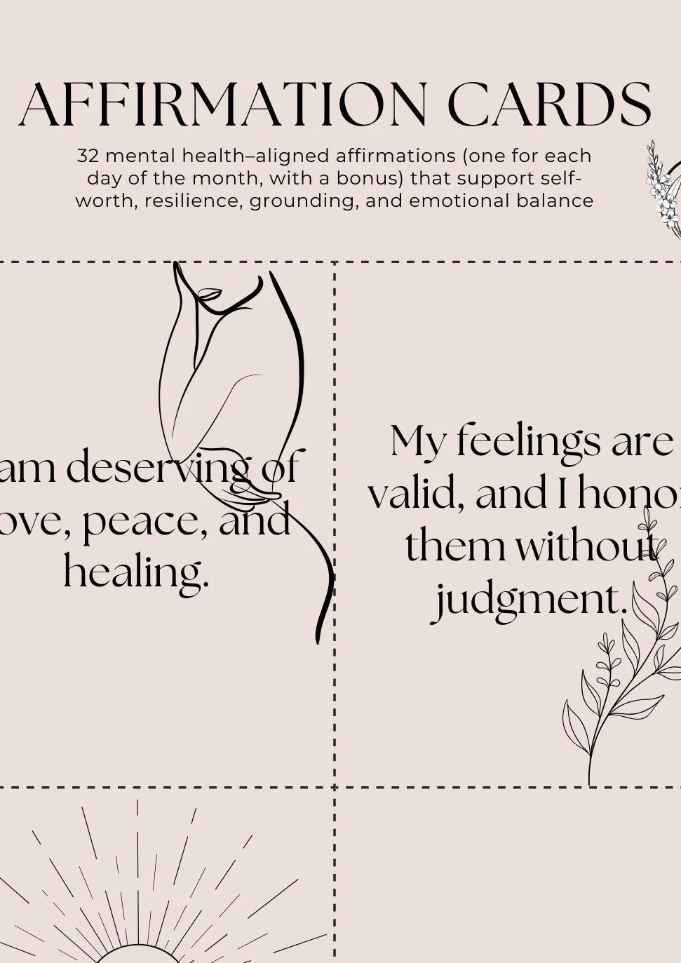 THG Affirmation Cards 2.jpg
