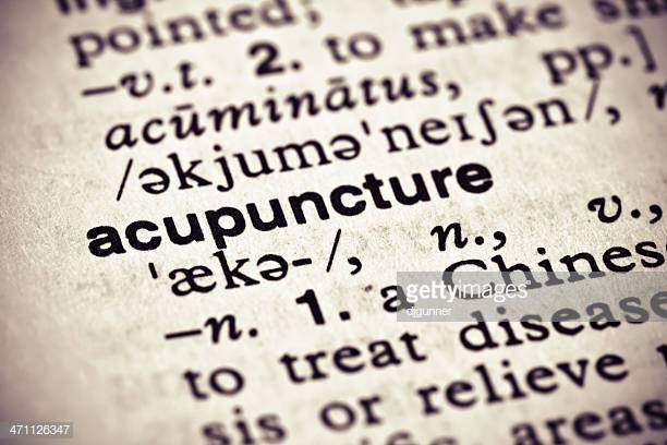 Photo by djgunner/iStock / Getty Images