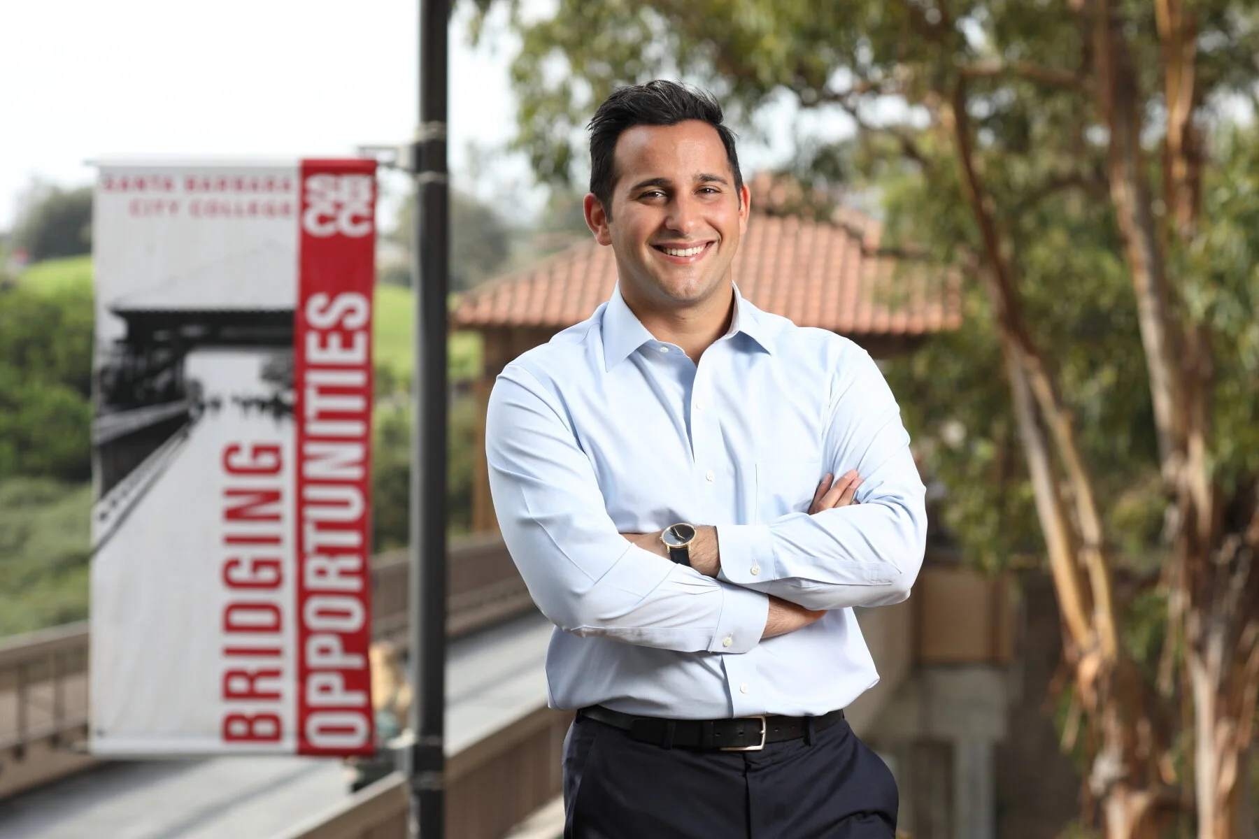 Jonathan Abboud_19-10-16_2B6A1000.JPG