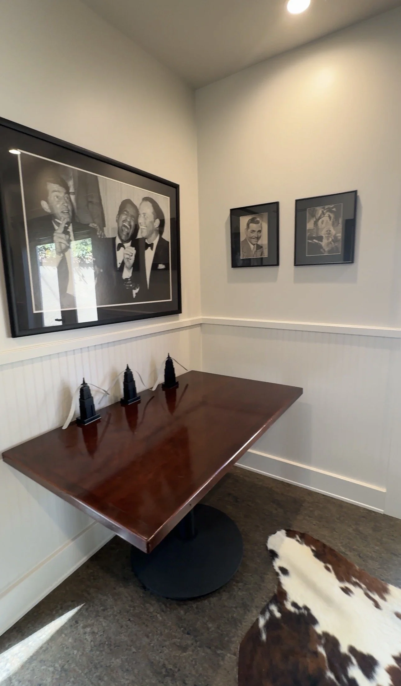 green room corner 1.jpg