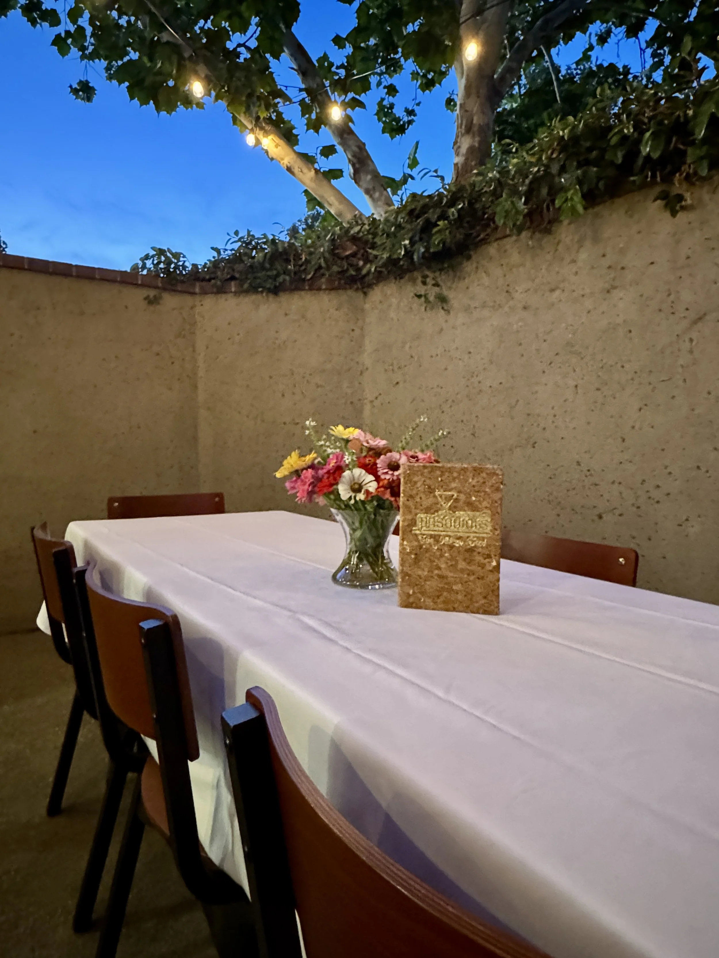 outside dining 1.jpg