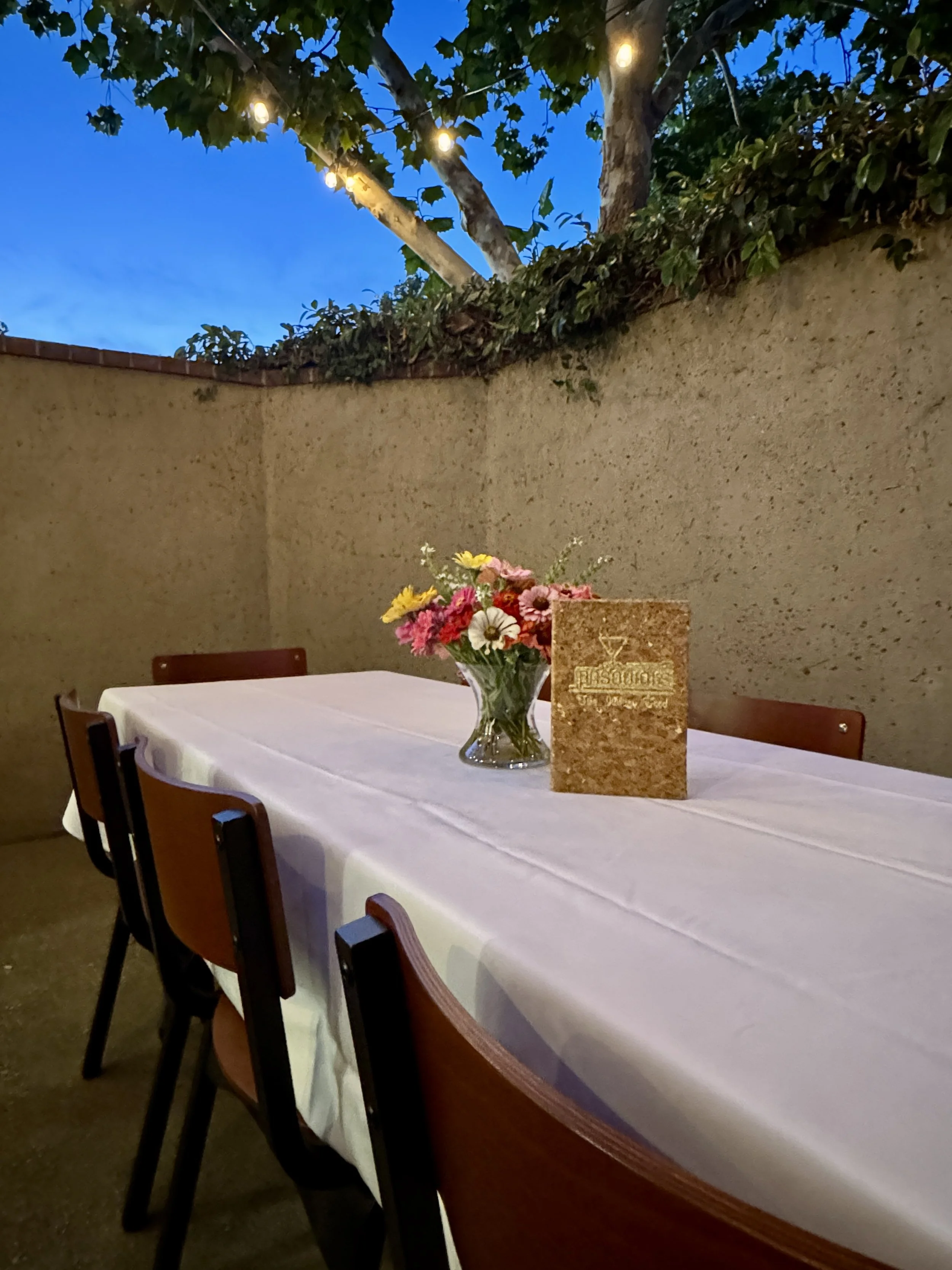 outside dining 2.jpg