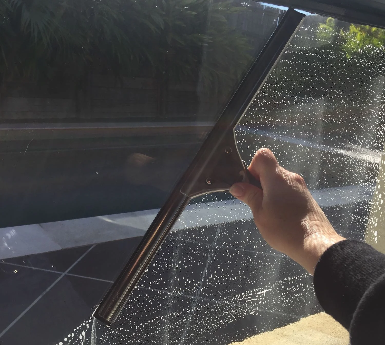 squeegee-web.jpg