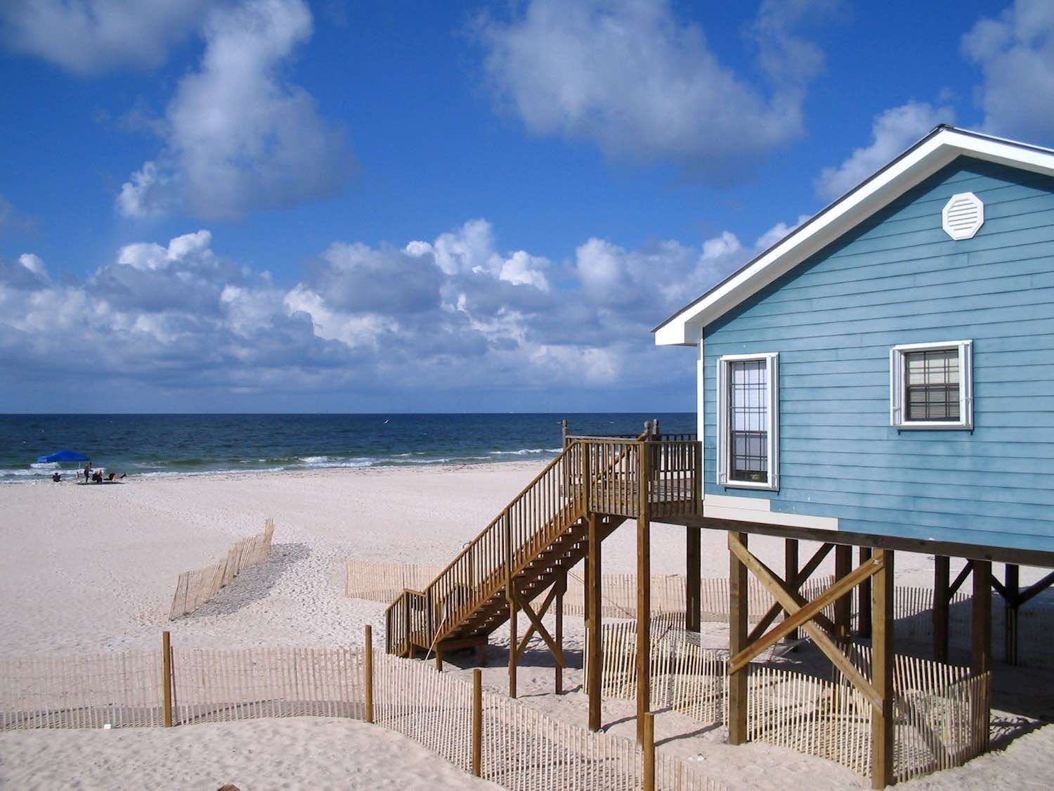 beach-houses-web.jpg