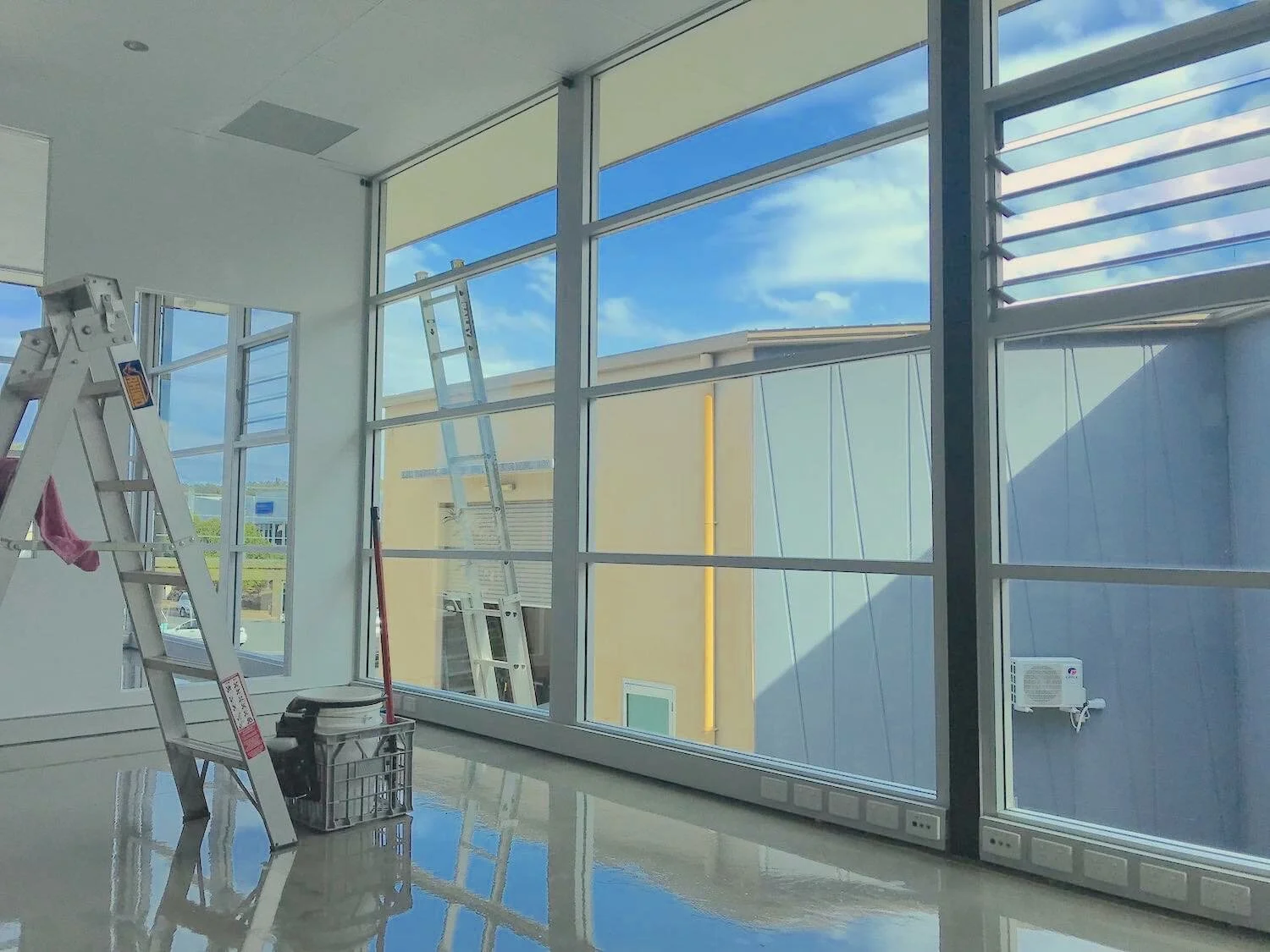 window-cleaning-burleigh-gold-coast