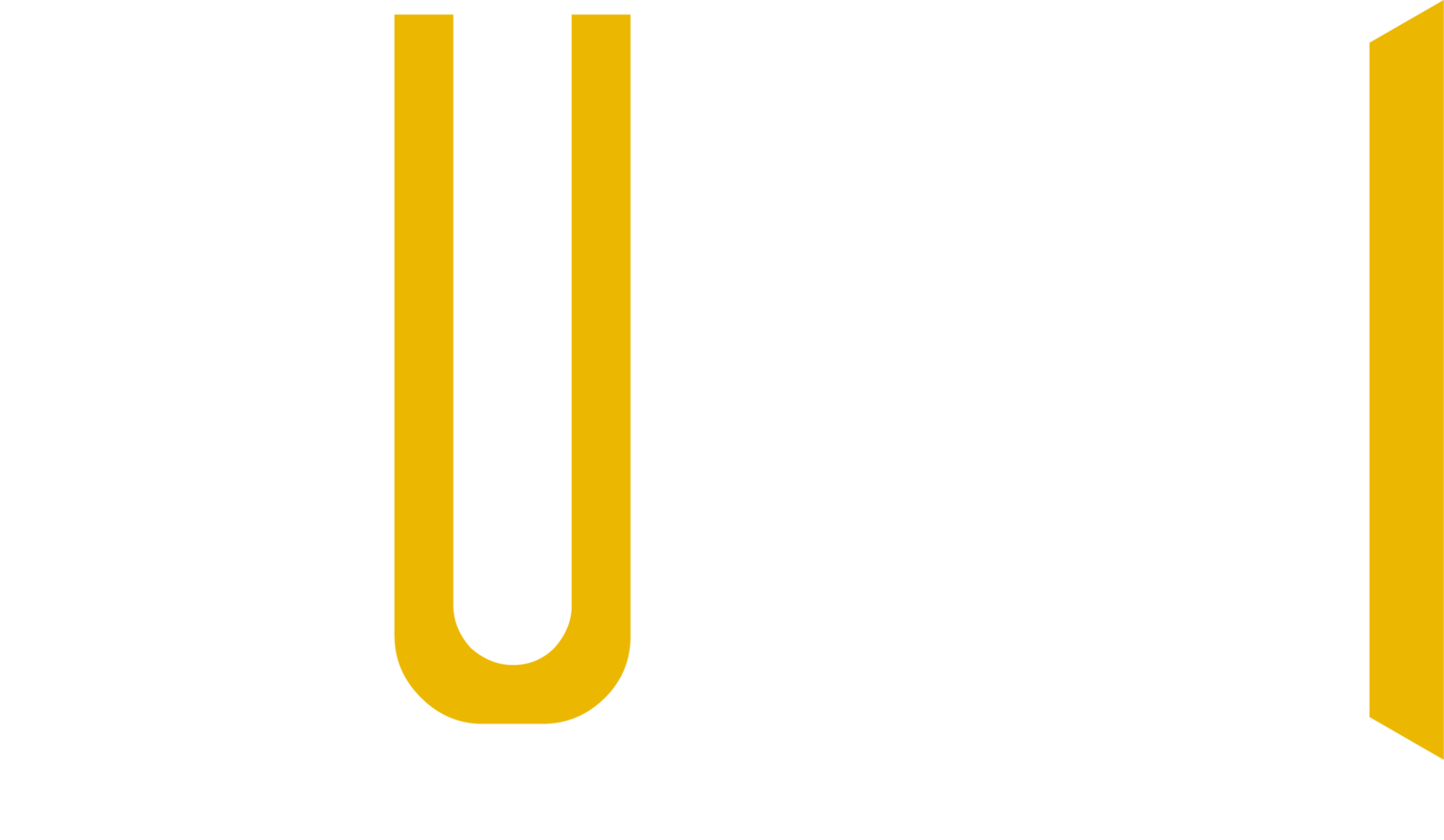 LUX Film Production Club