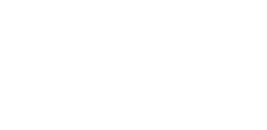 SoNa at Harding Apartments 