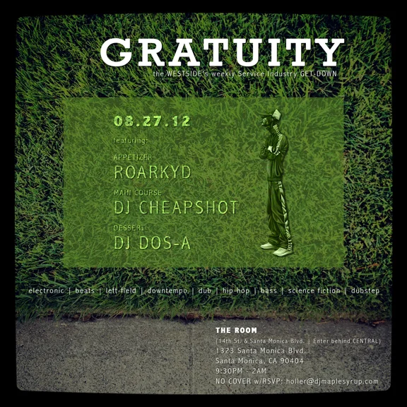 Gratuityv2.jpg