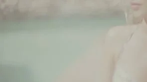 "Good Lookin'" by Anthony Valadez feat. Bird