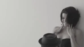 "The Dance" a Short Film