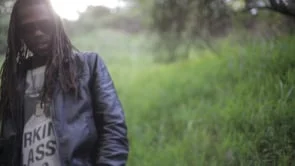 August11 Promo Video