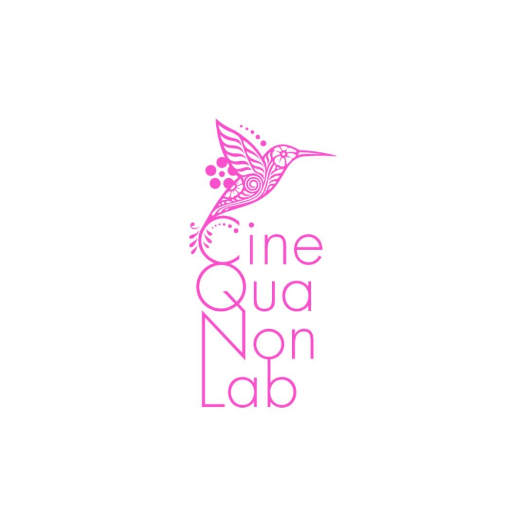 CineQuaNonLab.jpg