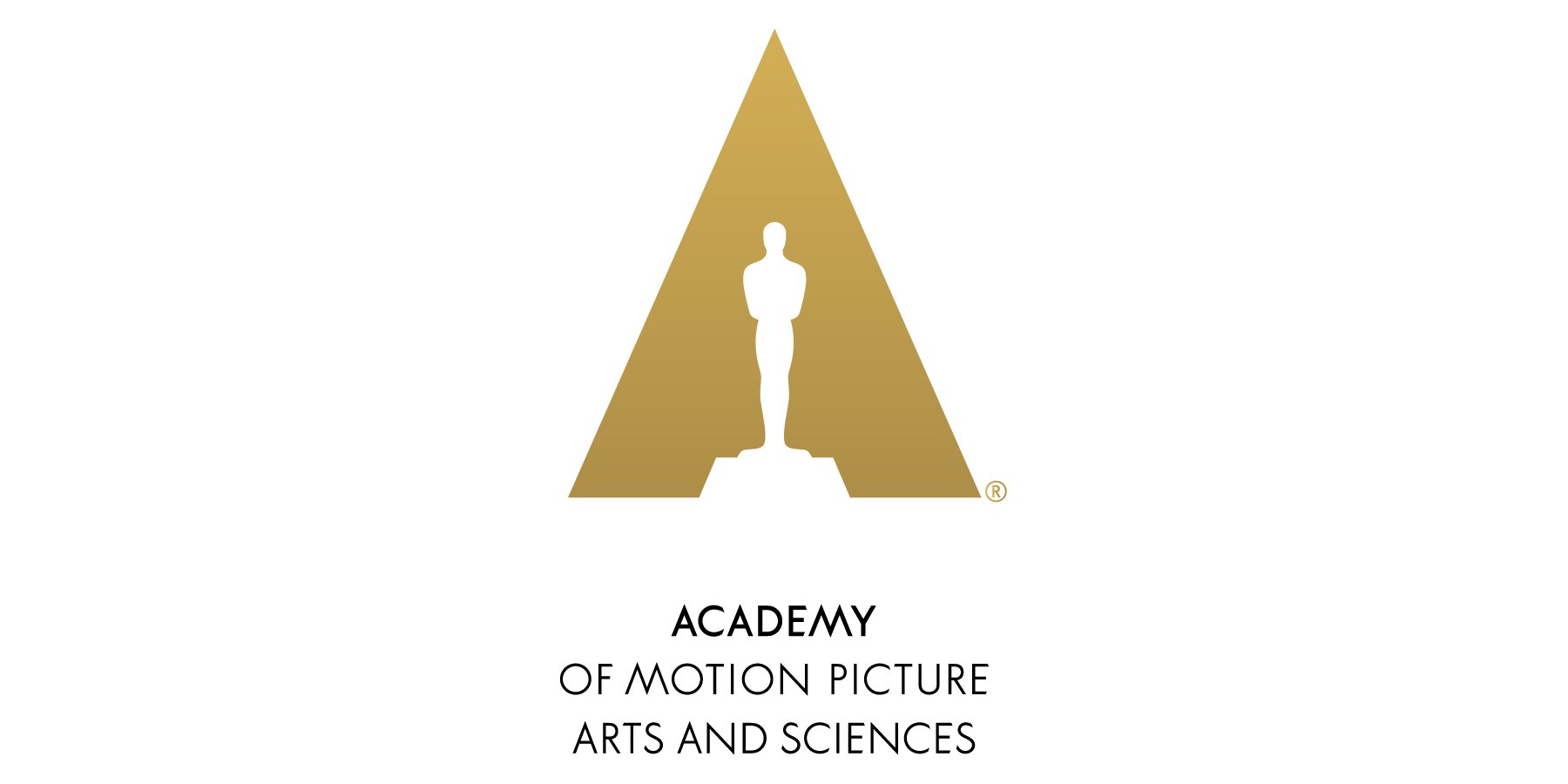Academy AMPAS Logo 2.jpg