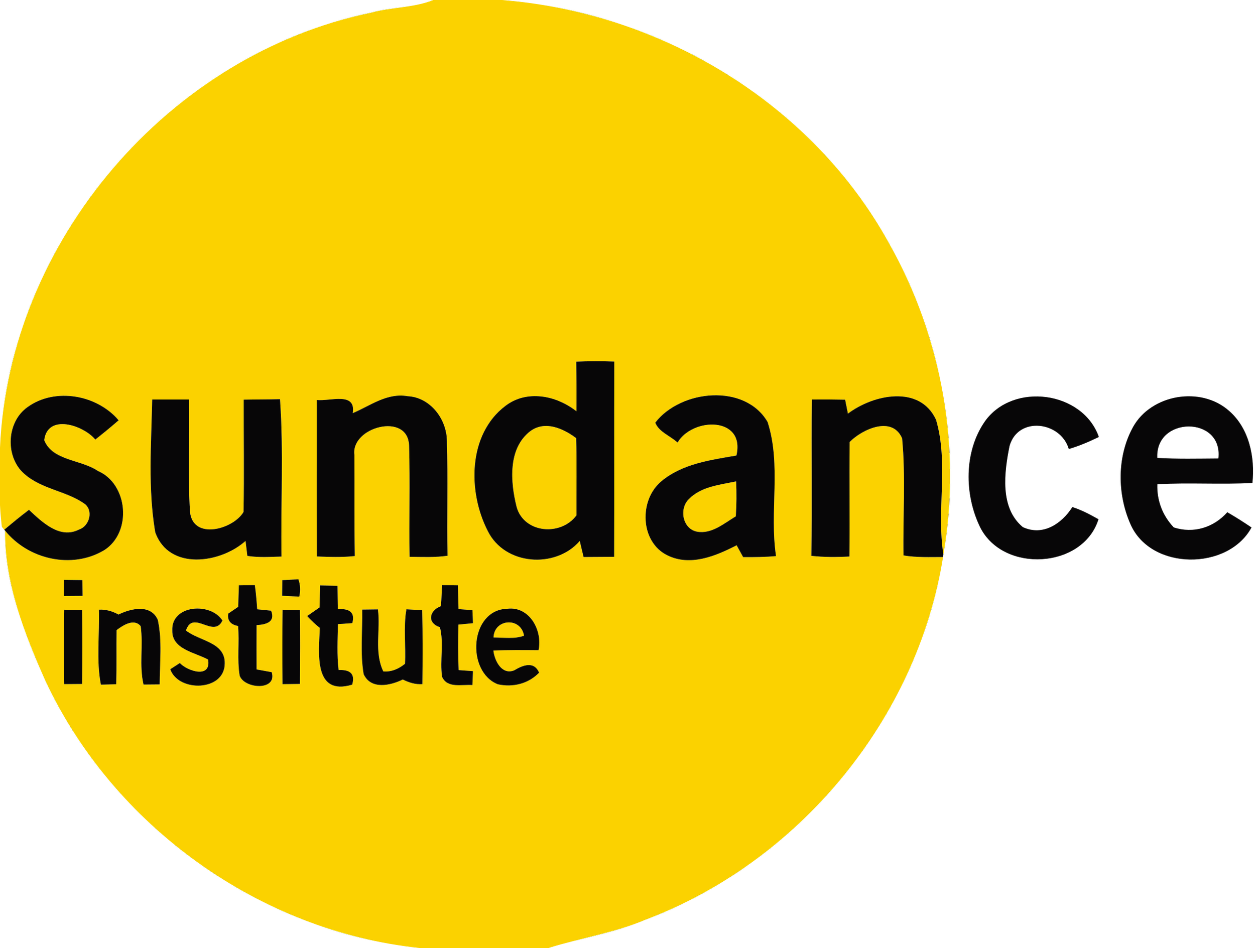 2560px-Sundance_Institute_logo.svg.png