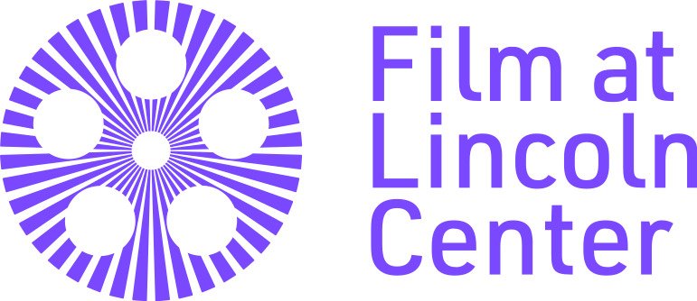 falc-reel-logo-violet-f.jpg