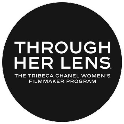 PR421_TFF-THROUGH-HER-LENS-LOGO_V3-428x428.jpg