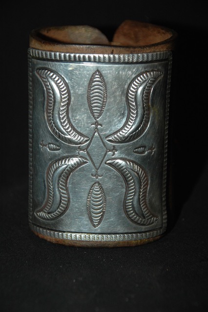 Ketoh, Late 19th, Early 20th Century