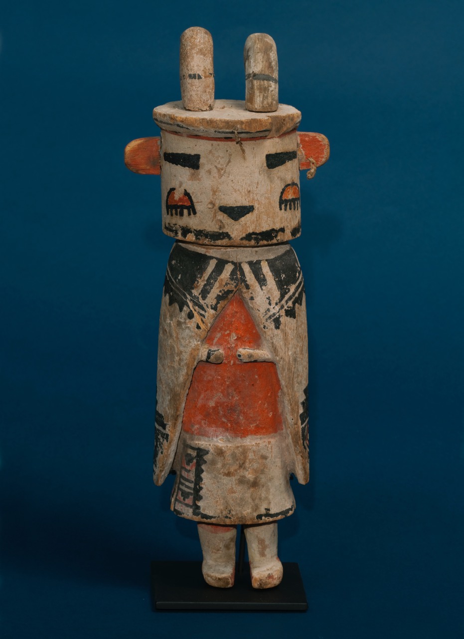 Hopi Kachina-01.jpeg