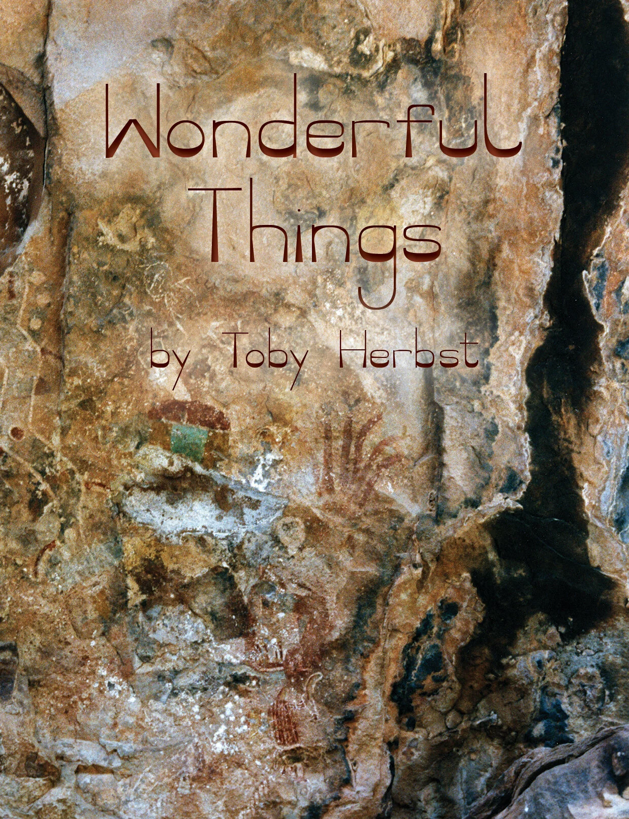 Wonderful Things-cover.jpg