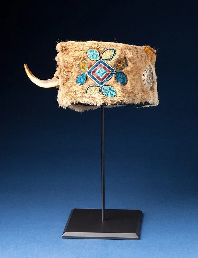 Prarie-hat-1a.jpg