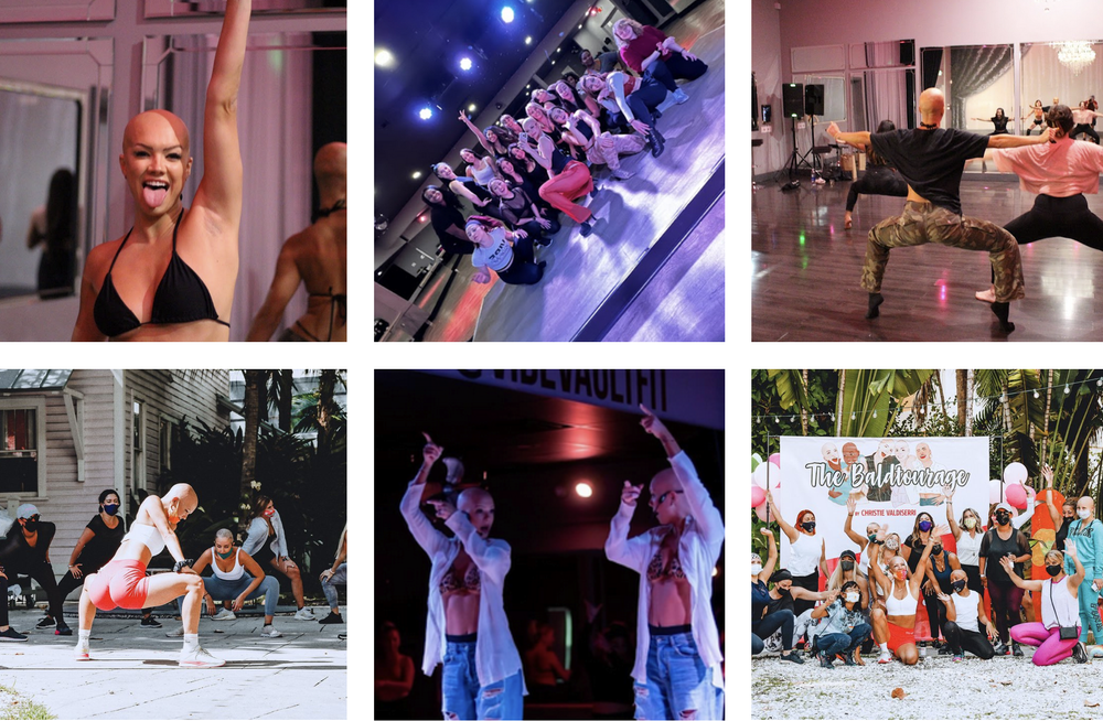 Heels Class Near Me Learn Heels Walking and Footwear Tips