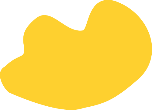 yellow blob.png