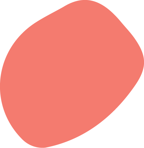 red blob.png
