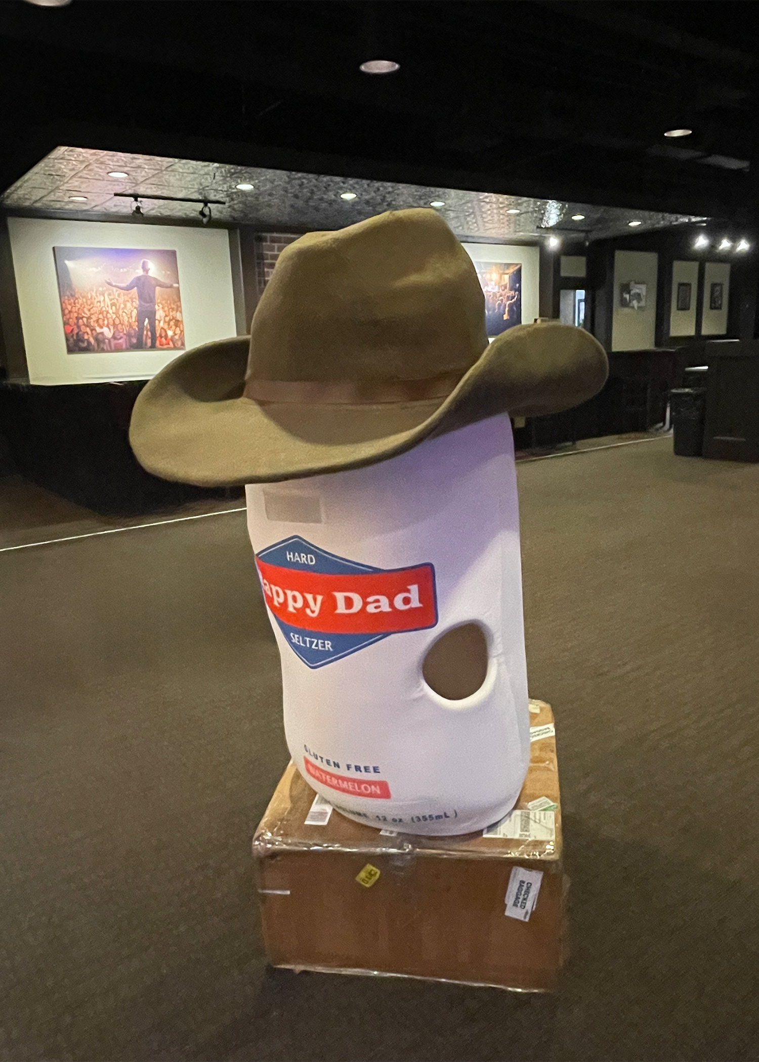cowboy hat_.png