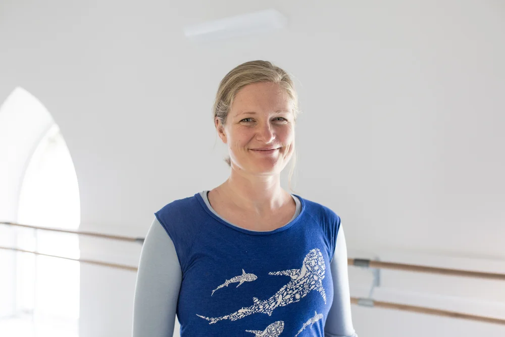 SEE KATIE'S YOGA CLASS INFO HERE