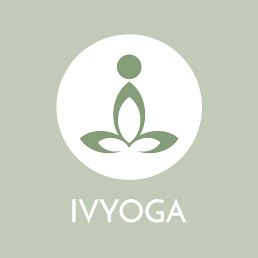 IVYOGA-1-2.jpg