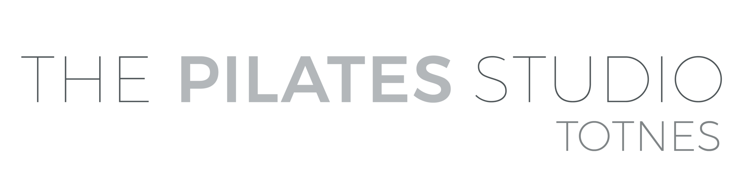 TPS-brand ƒ-Main.png