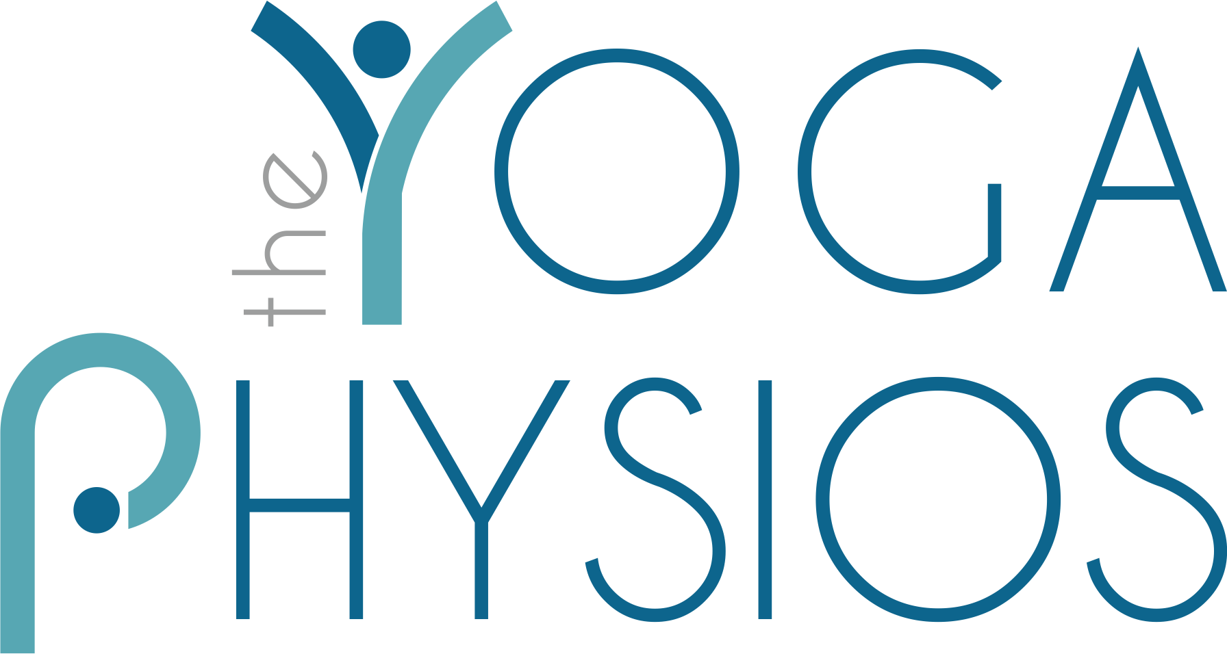 Yoga Physios LOGO-1.png