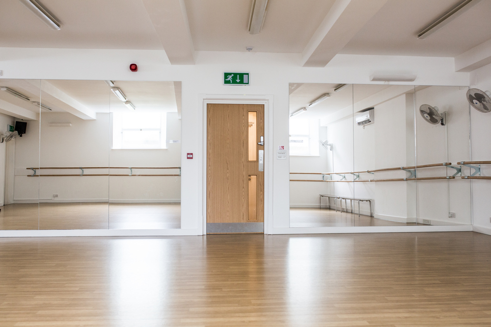 Chapel house- the dance and studio-146.jpg