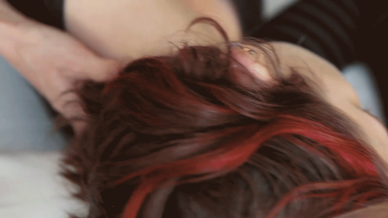 Header_01.gif