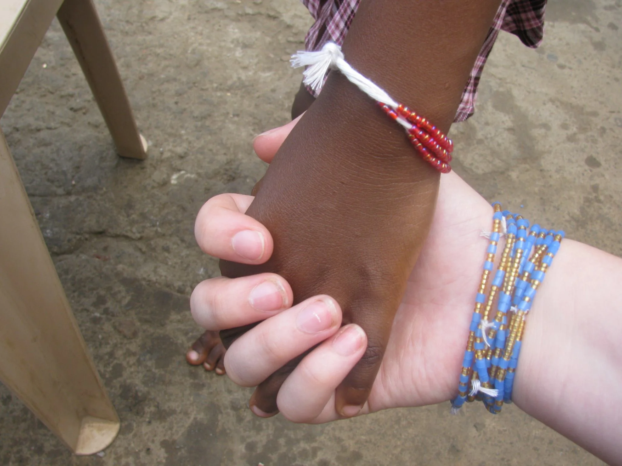 How You Can Help.jpg