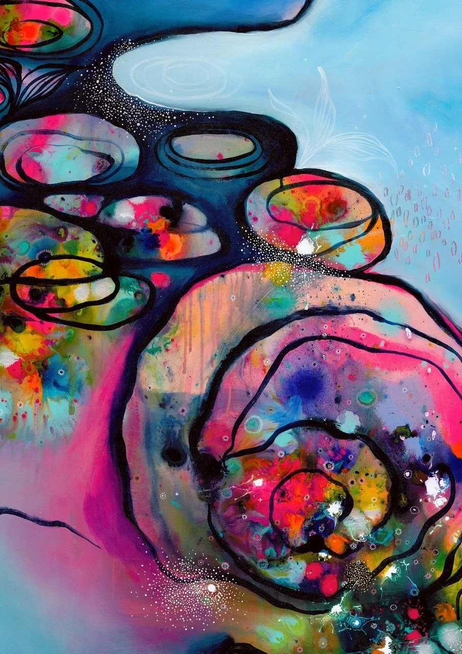 FINDINGyou_A3_ Large.jpeg