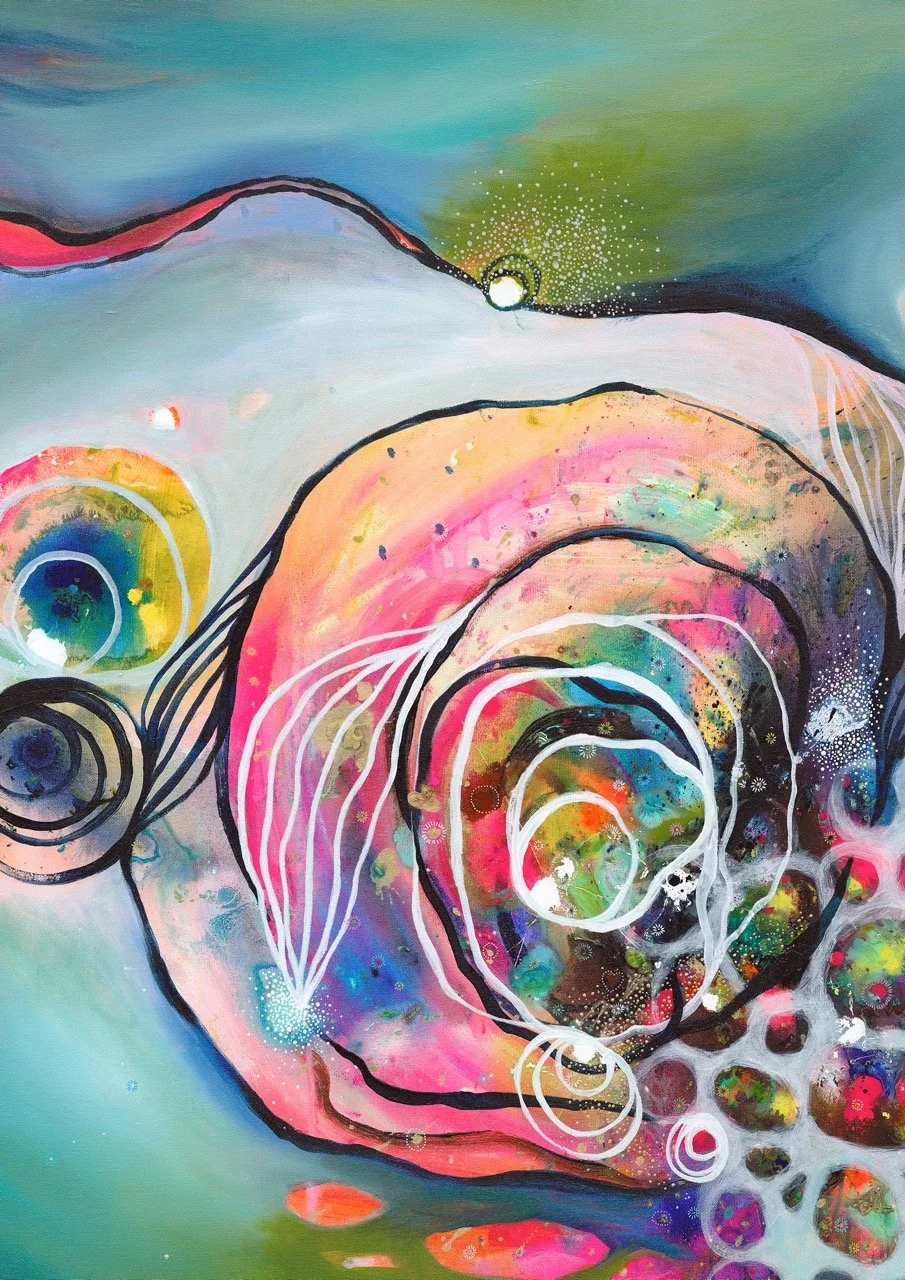 WISDOM_A3_ Large.jpeg