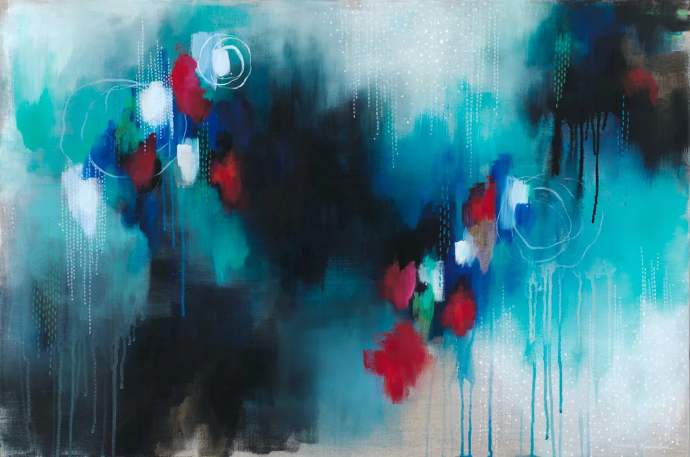 BM01B2016_ListenToTheStillness_91x61cm_1000w72dpi.jpg