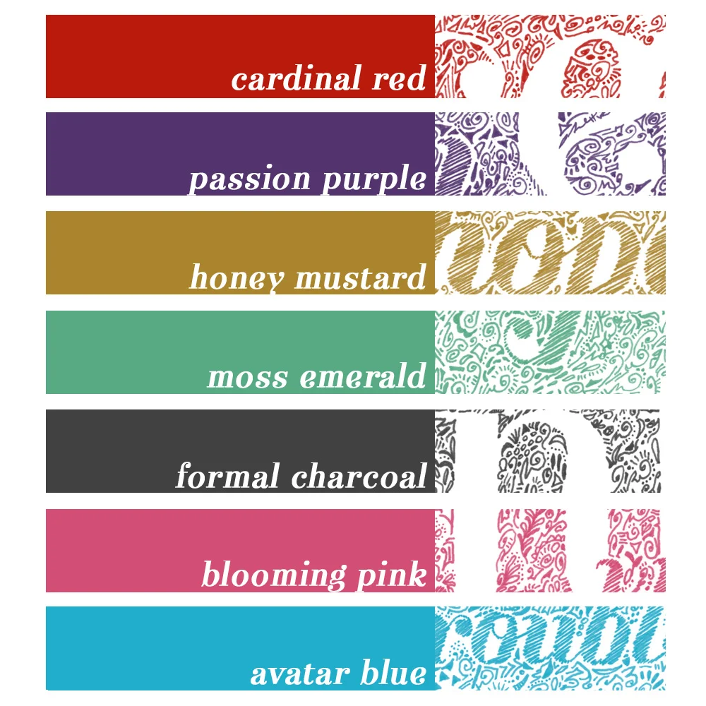 Rejoice_Romans12colours.jpg