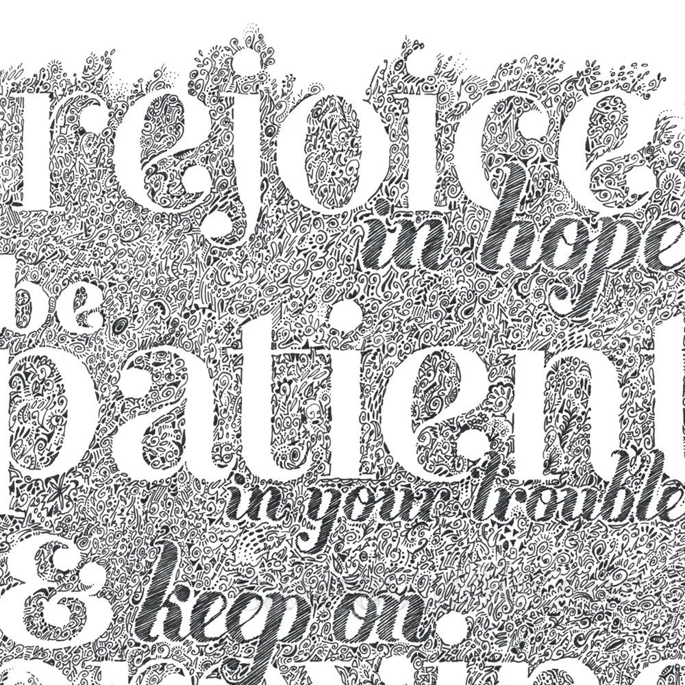 Rejoice_Romans12CRP.jpg