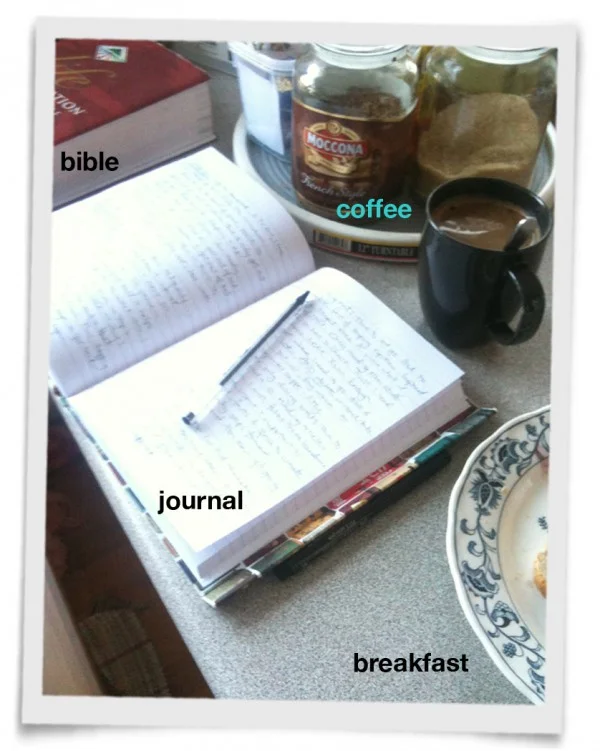 ritual_mornVIEW1-600x751.jpg