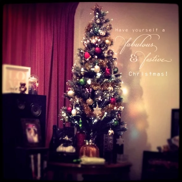 xmas2011-590x590.jpg