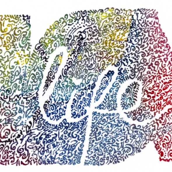 LOVElife_bloom_crp-590x590.jpg