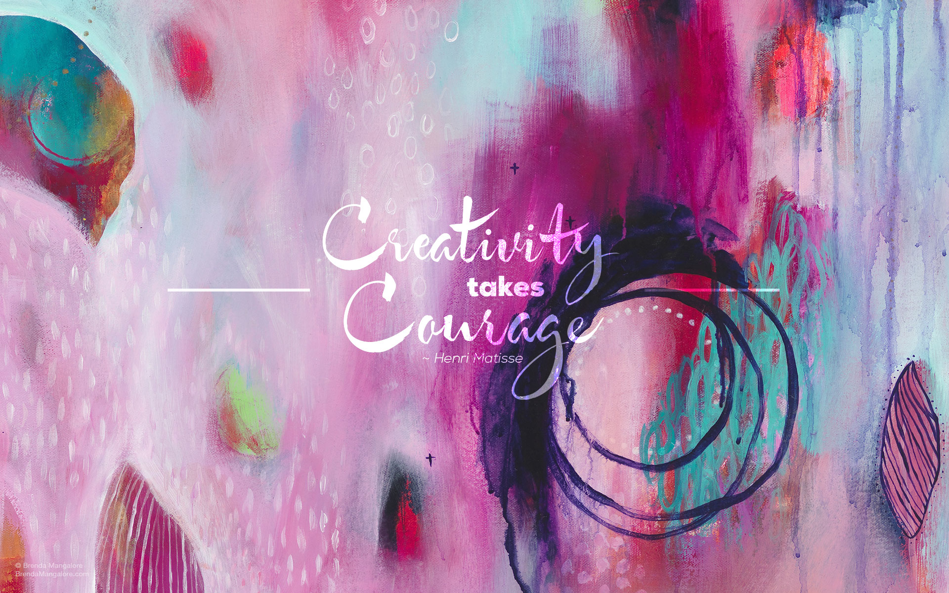 JAN2016_CreativityCourage_1920x1200.jpg
