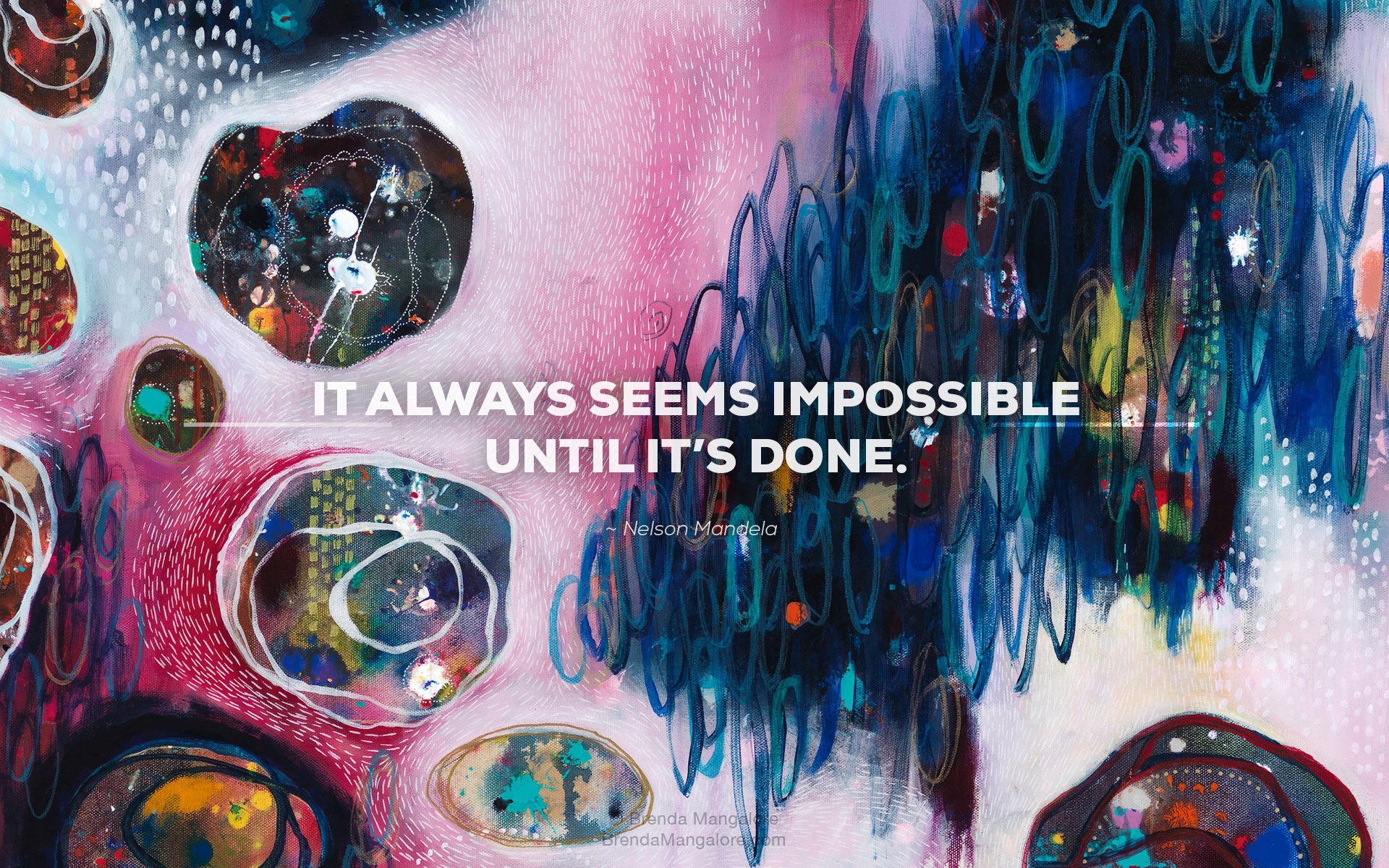 FEB2017_SEEMSimpossible_1920x1200.jpg