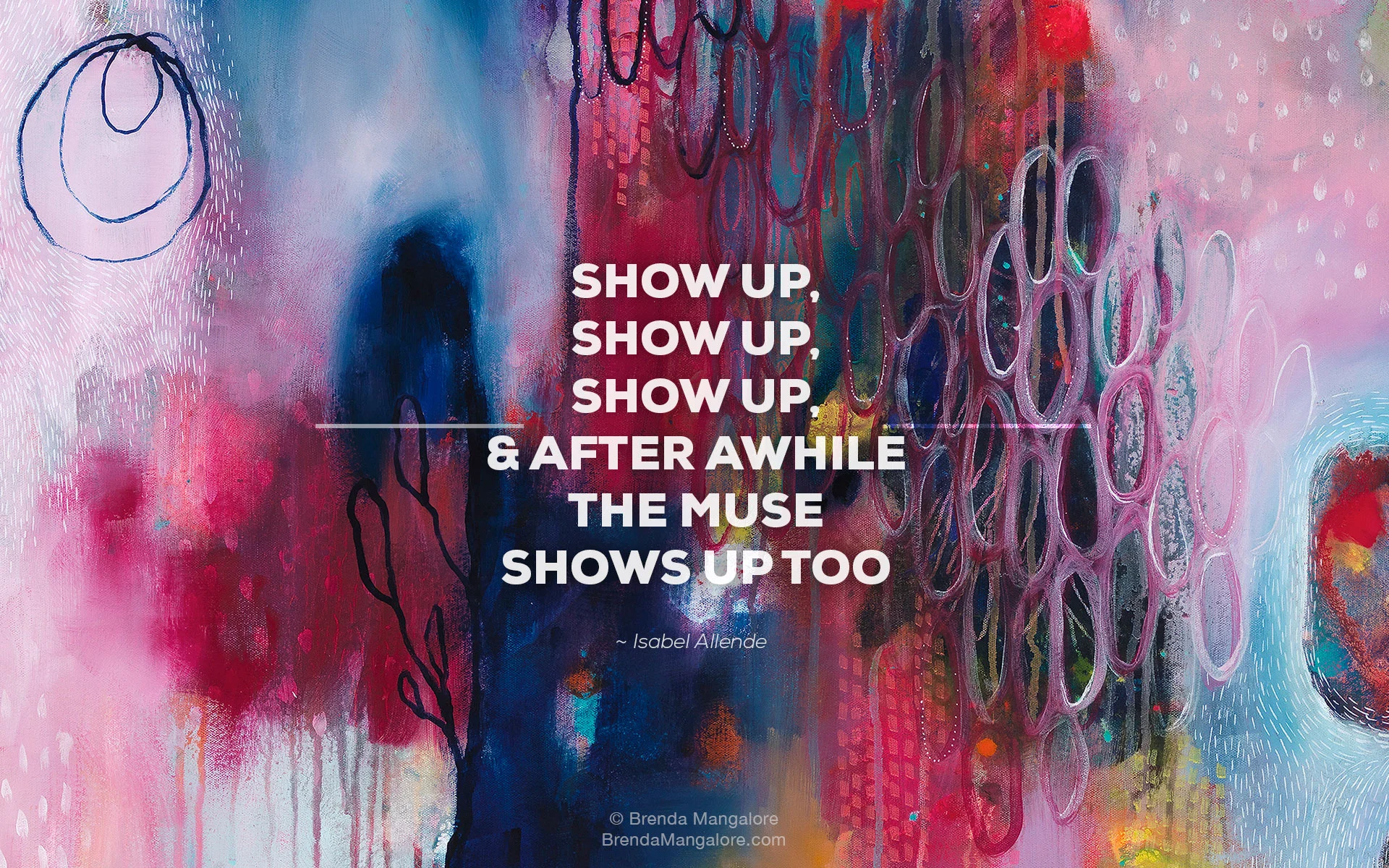 MAY2017_ShowUp_1920x1200.jpg