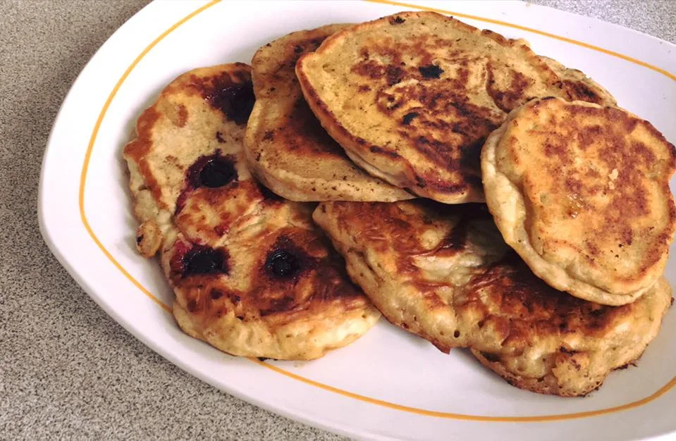 pancakes.jpg