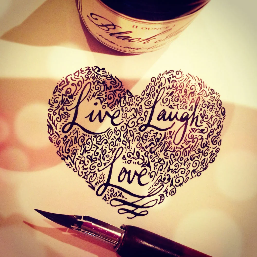 LiveLaughLove_MS.jpg