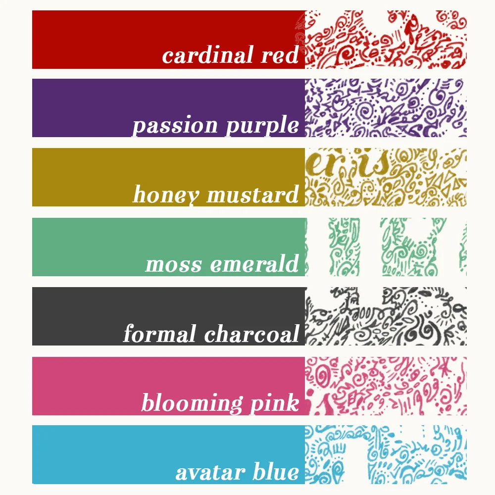 colouroptions_phil4-8.jpg