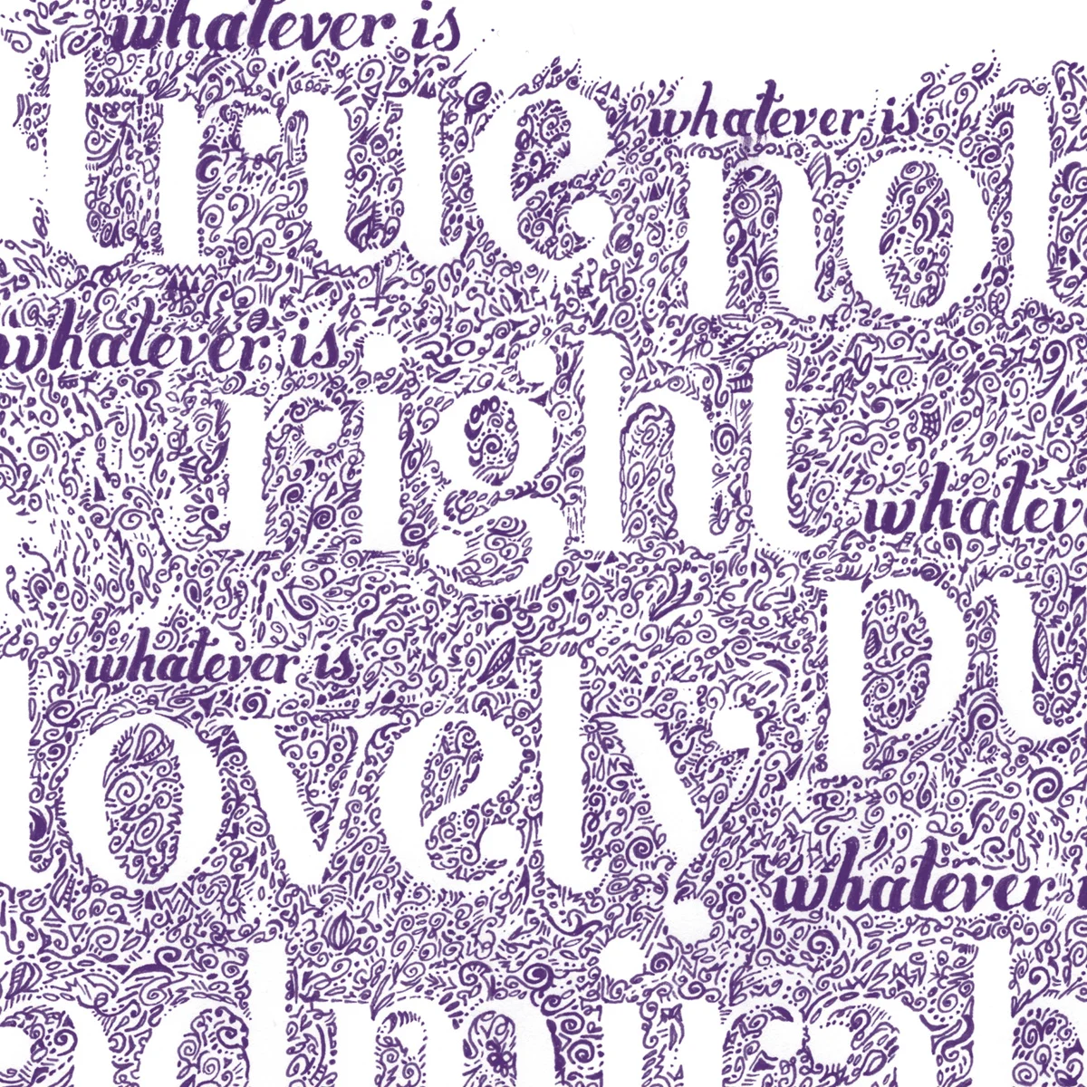 PHIL4-8_purpleCRP.jpg